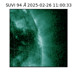 suvi - 2025-02-26T11:00:33.476000