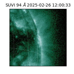 suvi - 2025-02-26T12:00:33.630000