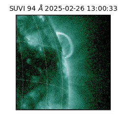 suvi - 2025-02-26T13:00:33.774000