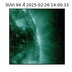 suvi - 2025-02-26T14:00:33.922000