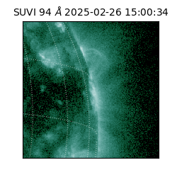 suvi - 2025-02-26T15:00:34.070000