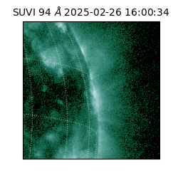 suvi - 2025-02-26T16:00:34.218000