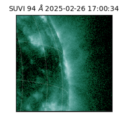 suvi - 2025-02-26T17:00:34.366000