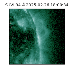 suvi - 2025-02-26T18:00:34.516000