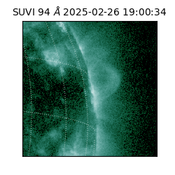 suvi - 2025-02-26T19:00:34.666000