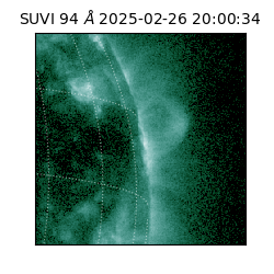 suvi - 2025-02-26T20:00:34.815000