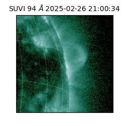 suvi - 2025-02-26T21:00:34.966000