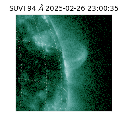 suvi - 2025-02-26T23:00:35.266000