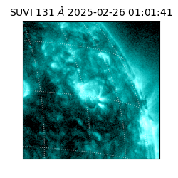 suvi - 2025-02-26T01:01:41.951000