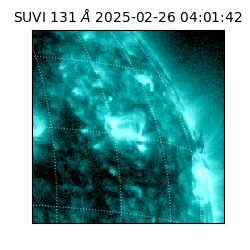suvi - 2025-02-26T04:01:42.403000