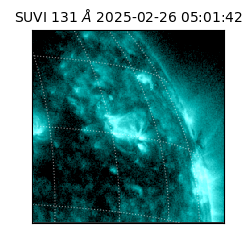 suvi - 2025-02-26T05:01:42.555000