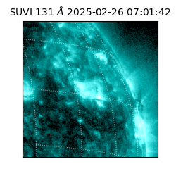 suvi - 2025-02-26T07:01:42.855000
