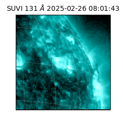 suvi - 2025-02-26T08:01:43.009000