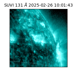 suvi - 2025-02-26T10:01:43.307000