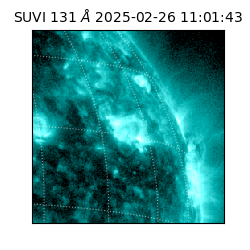 suvi - 2025-02-26T11:01:43.457000