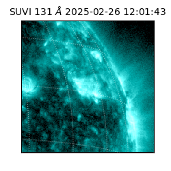 suvi - 2025-02-26T12:01:43.607000