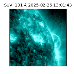 suvi - 2025-02-26T13:01:43.755000