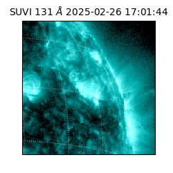 suvi - 2025-02-26T17:01:44.349000