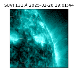 suvi - 2025-02-26T19:01:44.649000