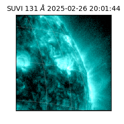 suvi - 2025-02-26T20:01:44.809000