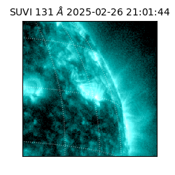 suvi - 2025-02-26T21:01:44.972000