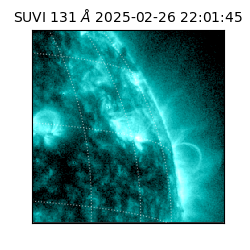 suvi - 2025-02-26T22:01:45.097000