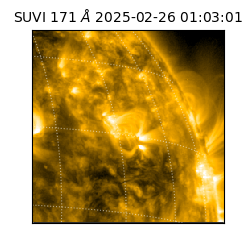 suvi - 2025-02-26T01:03:01.969000