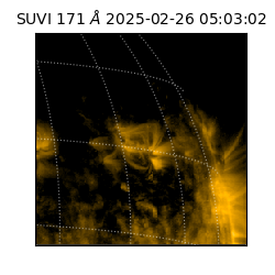 suvi - 2025-02-26T05:03:02.565000