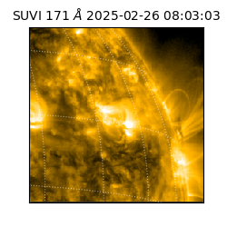 suvi - 2025-02-26T08:03:03.017000