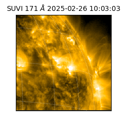 suvi - 2025-02-26T10:03:03.317000