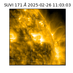 suvi - 2025-02-26T11:03:03.469000