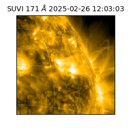 suvi - 2025-02-26T12:03:03.617000