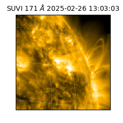 suvi - 2025-02-26T13:03:03.767000