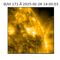 suvi - 2025-02-26T14:03:03.915000