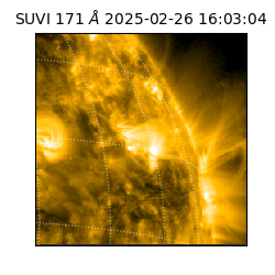 suvi - 2025-02-26T16:03:04.211000