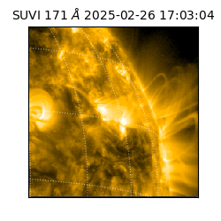 suvi - 2025-02-26T17:03:04.361000