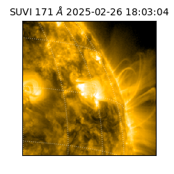 suvi - 2025-02-26T18:03:04.529000