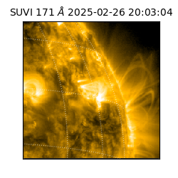 suvi - 2025-02-26T20:03:04.809000