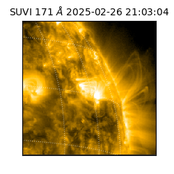 suvi - 2025-02-26T21:03:04.976000