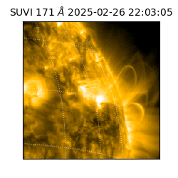 suvi - 2025-02-26T22:03:05.109000