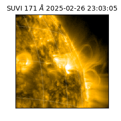 suvi - 2025-02-26T23:03:05.259000