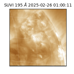 suvi - 2025-02-26T01:00:11.974000