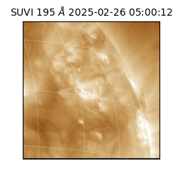 suvi - 2025-02-26T05:00:12.576000