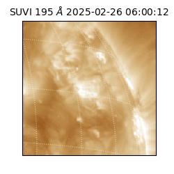 suvi - 2025-02-26T06:00:12.730000