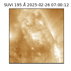 suvi - 2025-02-26T07:00:12.876000