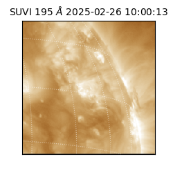 suvi - 2025-02-26T10:00:13.328000