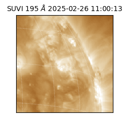 suvi - 2025-02-26T11:00:13.478000