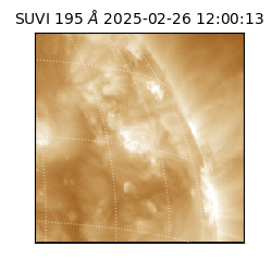 suvi - 2025-02-26T12:00:13.628000