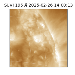 suvi - 2025-02-26T14:00:13.930000