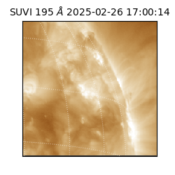 suvi - 2025-02-26T17:00:14.370000